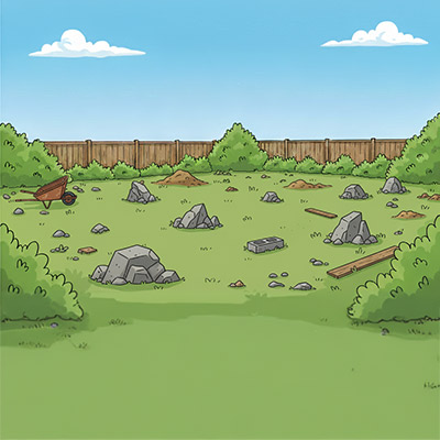 Nem, segítséget kérek