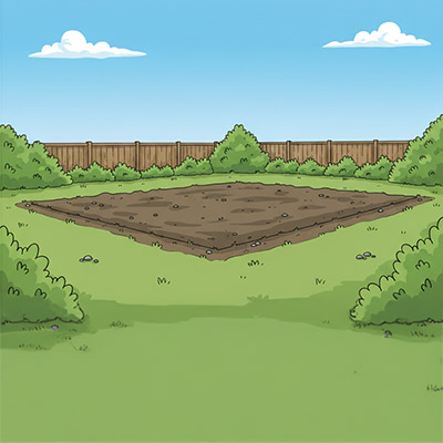 Igen, ki van egyenlítve