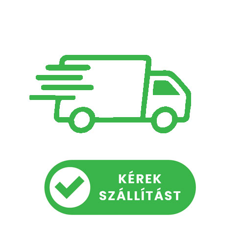 Kérek szállítást